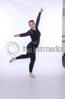 VanZandt_Lydia_IMG_0407