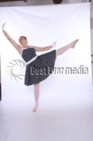 VanZandt_Lydia_IMG_0495