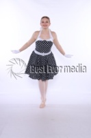 VanZandt_Lydia_IMG_0496