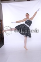 VanZandt_Lydia_IMG_0498