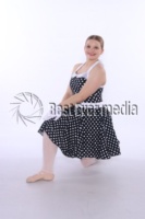 VanZandt_Lydia_IMG_0499