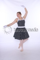 VanZandt_Lydia_IMG_0501