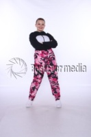 VanZandt_Lydia_IMG_0592