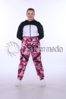 VanZandt_Lydia_IMG_0593