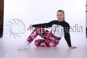 VanZandt_Lydia_IMG_0596