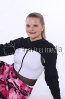 VanZandt_Lydia_IMG_0597