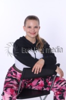 VanZandt_Lydia_IMG_0599