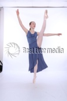 Brown_Megan_IMG_0347