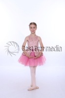 Bryan_Andrea_IMG_0171