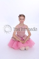 Bryan_Andrea_IMG_0173