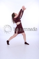 Coleman_Samantha_IMG_0215