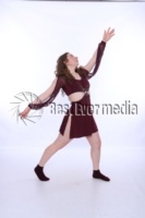 Coleman_Samantha_IMG_0216