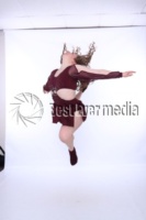 Coleman_Samantha_IMG_0219