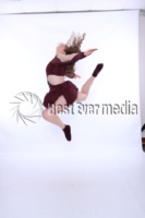 Coleman_Samantha_IMG_0220