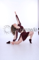 Coleman_Samantha_IMG_0221