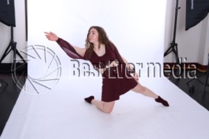 Coleman_Samantha_IMG_0222