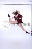 Coleman_Samantha_IMG_0223