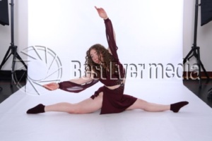 Coleman_Samantha_IMG_0224