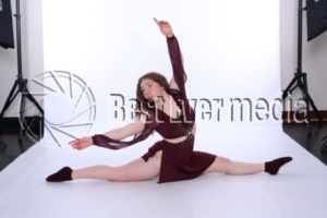Coleman_Samantha_IMG_0225