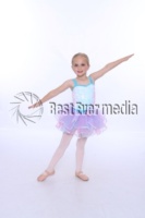 Sager_Violet_IMG_0128