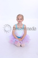 Sager_Violet_IMG_0130