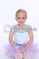 Sager_Violet_IMG_0131