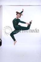 Sartori_Abigail_IMG_0287