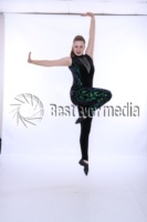 Sartori_Abigail_IMG_0310