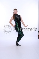 Sartori_Abigail_IMG_0312