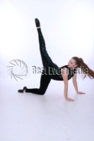 Sartori_Abigail_IMG_0318