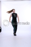 Sartori_Abigail_IMG_0324