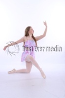 Sartori_Abigail_IMG_0368