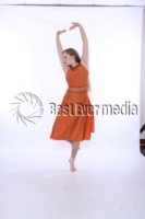 Sartori_Abigail_IMG_0399