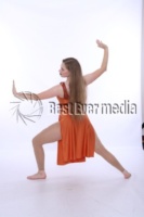 Sartori_Abigail_IMG_0400