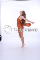 Sartori_Abigail_IMG_0404