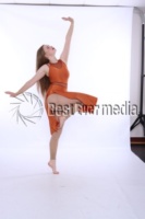 Sartori_Abigail_IMG_0410