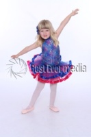 Wood_Heather_IMG_0246