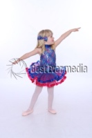 Wood_Heather_IMG_0247