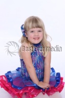 Wood_Heather_IMG_0249