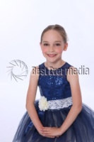 Zubkoff_Lauren_IMG_0040