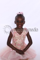 Allan_Kayka_ZONE24_1649