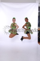 ALLEN_KEISHA_ZONE24_2077