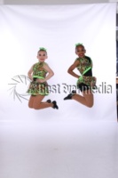 ALLEN_KEISHA_ZONE24_2078