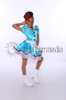 ALLEN_KEISHA_ZONE24_2195