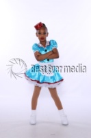 ALLEN_KEISHA_ZONE24_2202