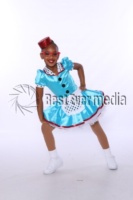 ALLEN_KEISHA_ZONE24_2205