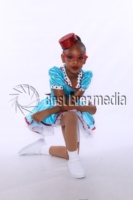 ALLEN_KEISHA_ZONE24_2206