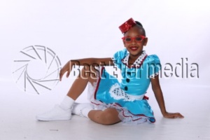 ALLEN_KEISHA_ZONE24_2209