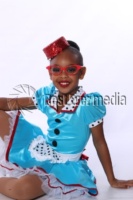 ALLEN_KEISHA_ZONE24_2210