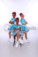 ALLEN_KEISHA_ZONE24_2211